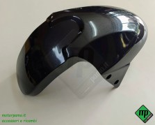 parafango grigio (2)